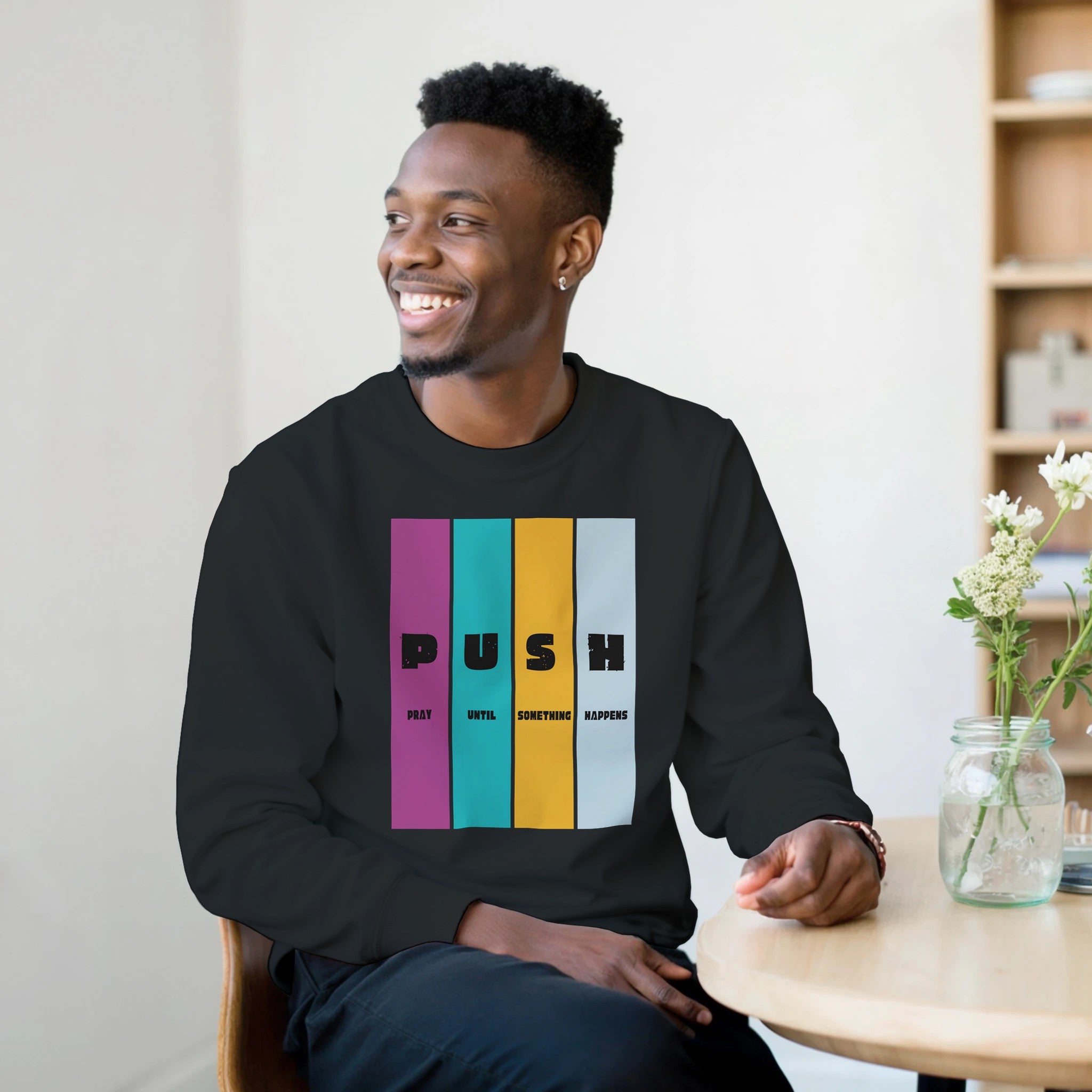 d5667fbd-9a6c-43fa-b299-9236c2304c9b