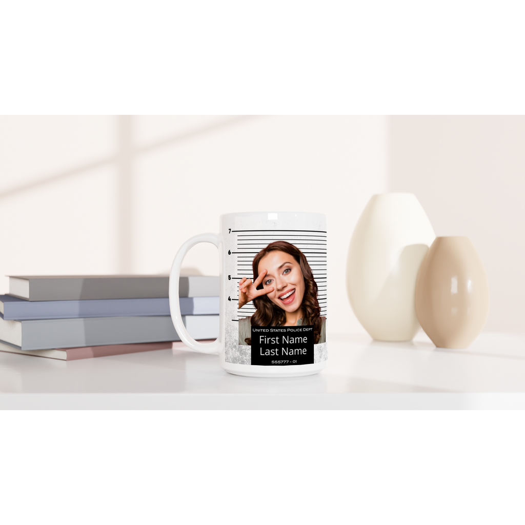 d790db40-c2c0-4afd-a6cc-c2dab8471d42