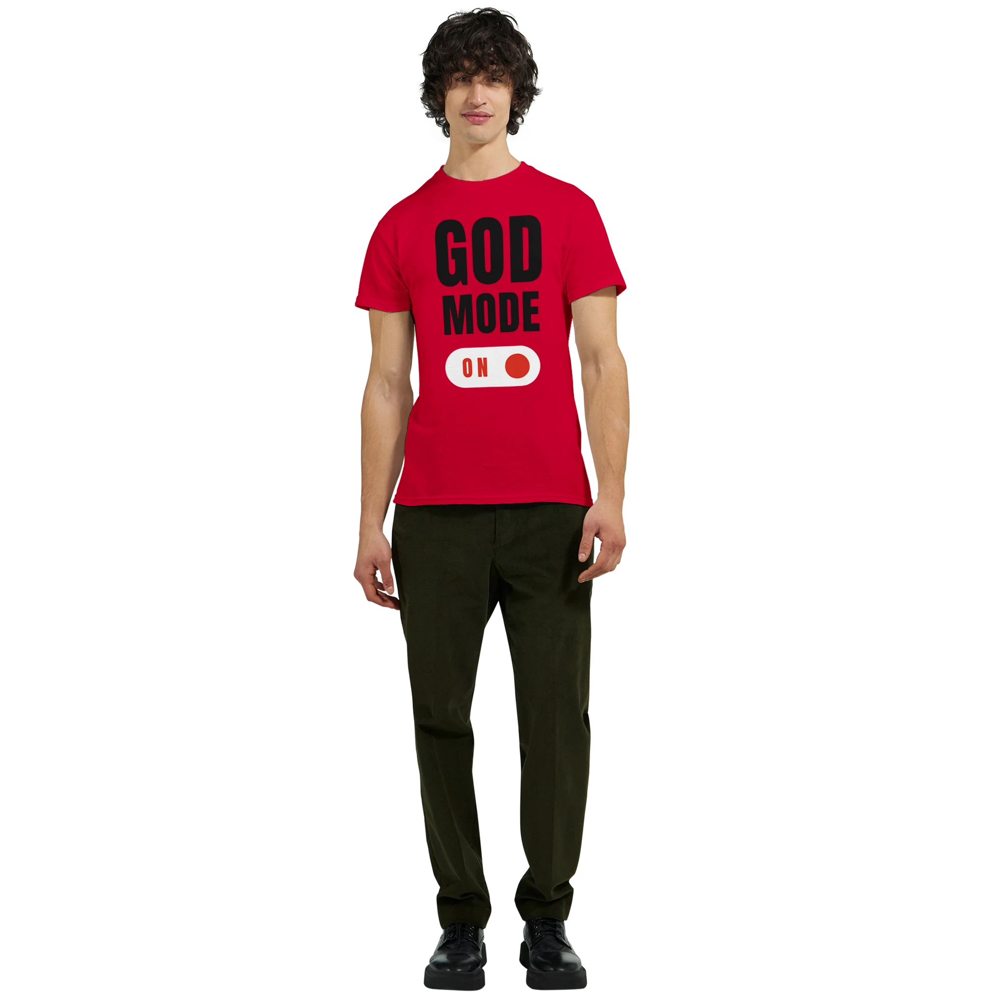 db3902be-4ac8-4a8c-935a-0b2d4e7a9a2b