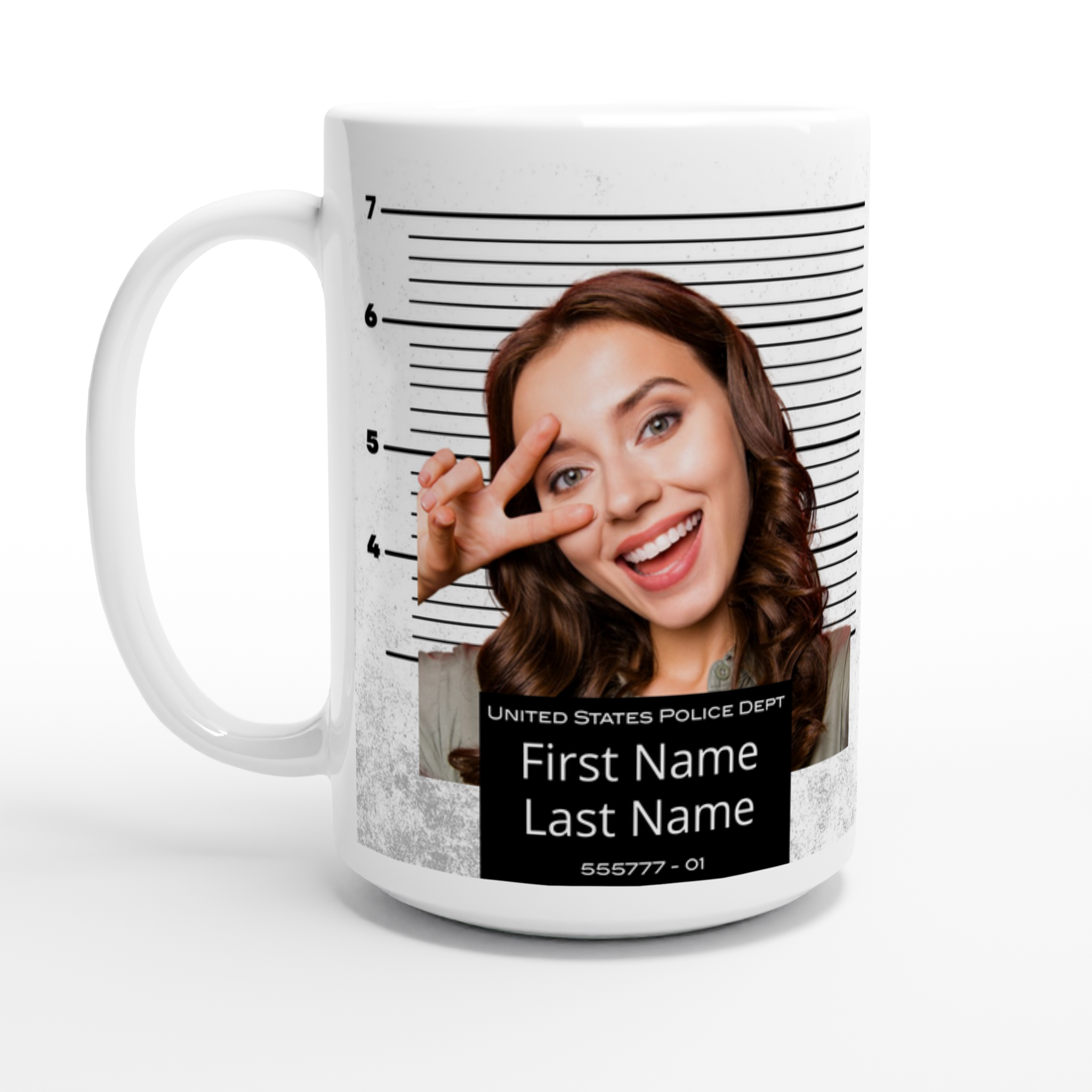 dda751f1-6ef9-4d70-be4d-785a558857fd