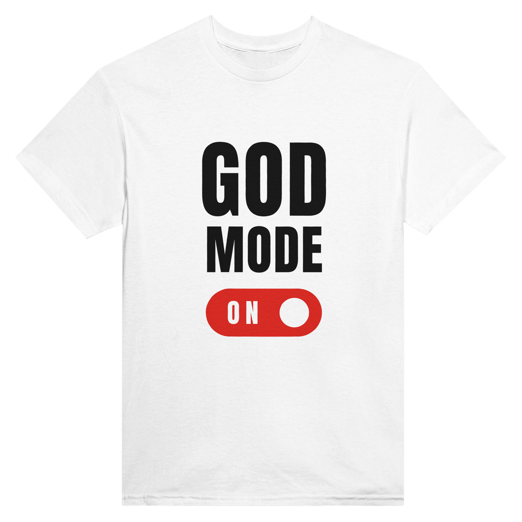 dff9e3d6-538a-4cff-9327-a7785e871481