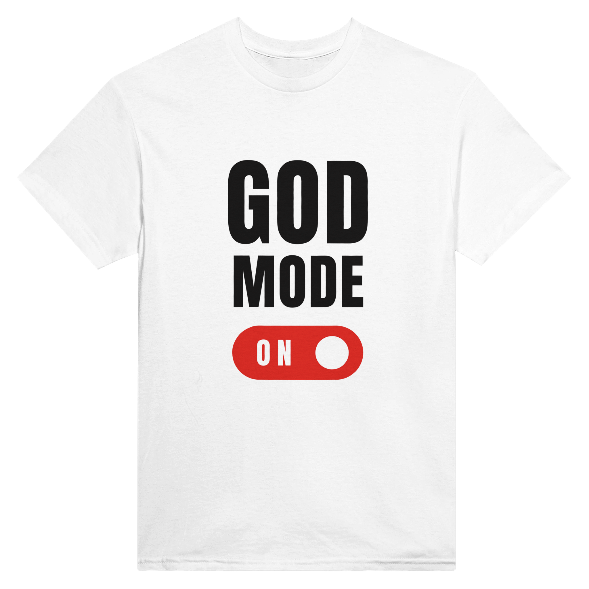 dff9e3d6-538a-4cff-9327-a7785e871481