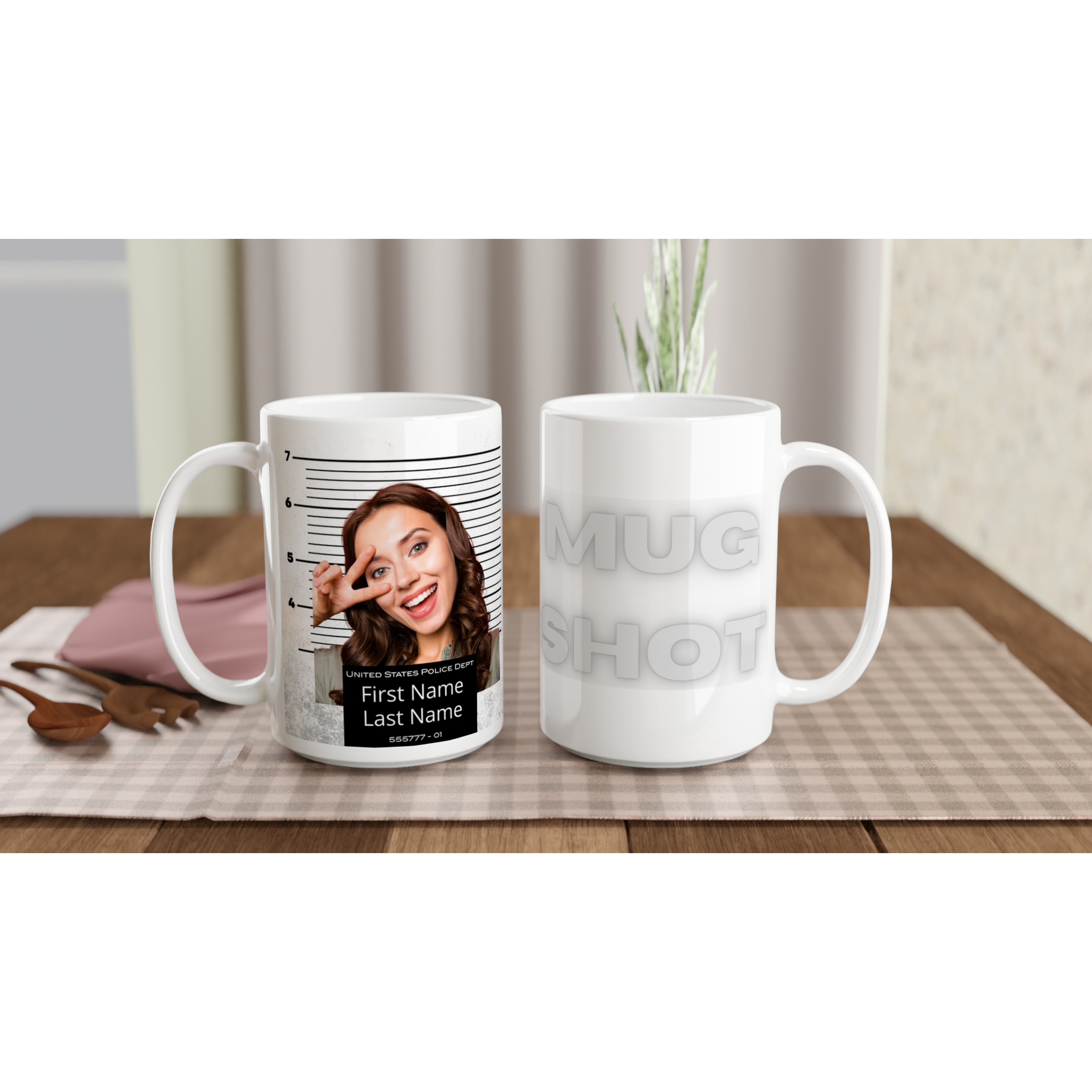 e1f56751-6011-4f2e-9f05-ee2715ab9910