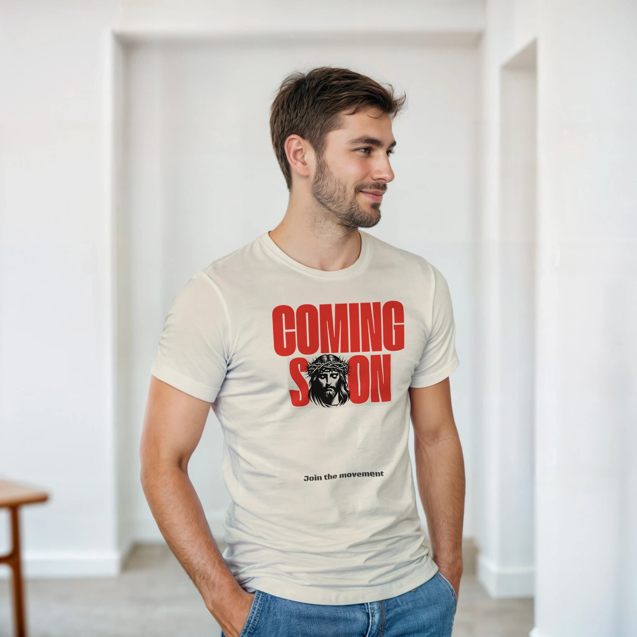 ecfc4ea6-59b1-4925-86d4-09600569fe3a