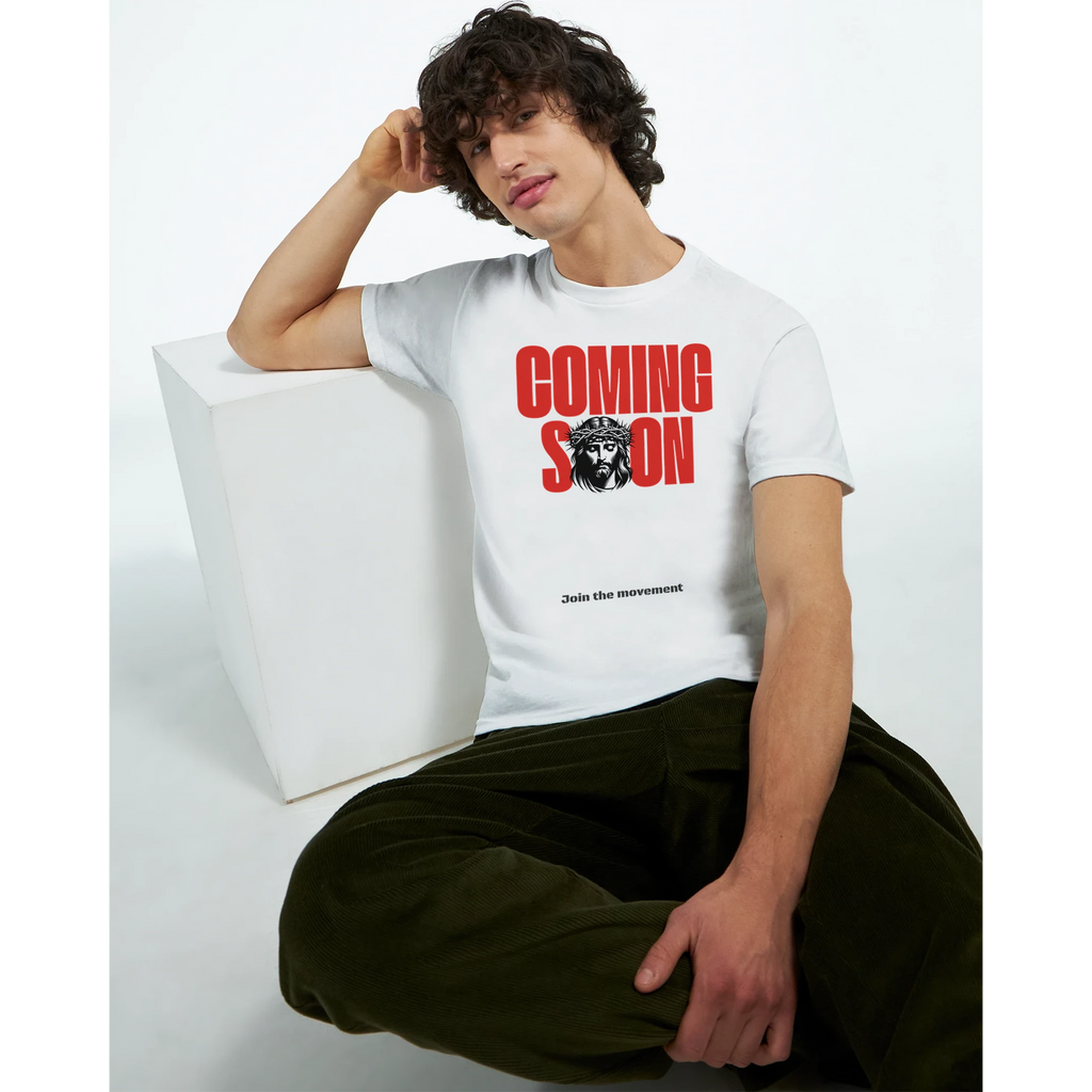 eec32fed-1ae7-4f1e-8da2-72ca45d1ca6b