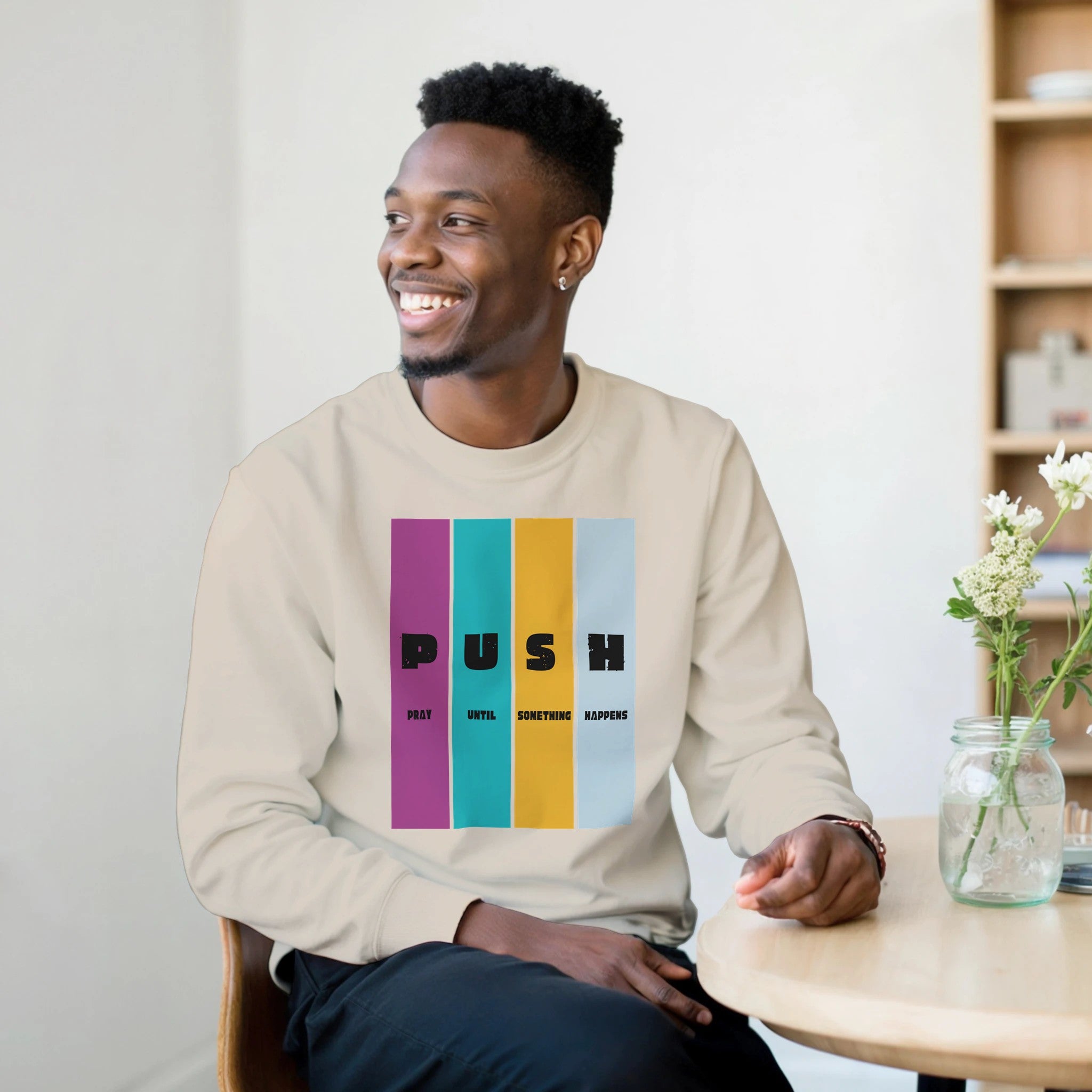 f9154067-0af5-4705-926d-6ddd71bac012